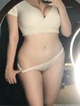 Exclusive Babylaur onlyfans xxx pictures part 9
