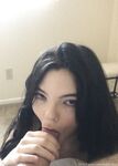 Excellent Babylaur onlyfans porn pictures pack part 3

