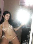 Outstanding onlyfans Babylaur porn photos leaks part 7

