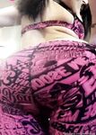 Leaked BabyX porn pictures pack part 3
