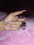 BabyX special onlyfans nude picture part 6
