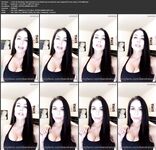 BabyX special onlyfans nude picture part 6
