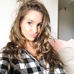 BabyX exclusive onlyfans xxx images part 9
