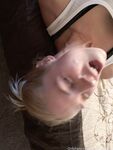 BabyX leaked sex image part 1
