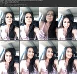 BabyX leaked sex image part 1

