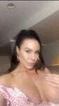 Onlyfans BabyX sex pictures part 5
