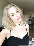Onlyfans BabyX sex pictures part 5
