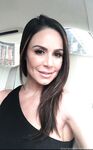 BabyX onlyfans sex galleries pack part 5
