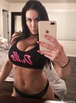 BabyX special onlyfans gallery part 6
