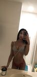 BabyX onlyfans porn photos part 5

