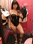 Onlyfans great BabyGirlHaze xxx photo pack 5
