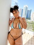 Fresh BabyGirlHaze onlyfans nude photo part 4
