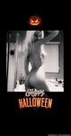 Onlyfans great aubriluv porn images leaks pack 5
