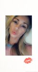Onlyfans great aubriluv porn images leaks pack 5
