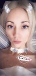 aubriluv leaked onlyfans xxx photo part 2

