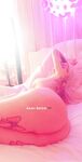 Onlyfans asianbarbietina sex pictures pack part 3
