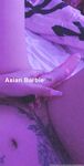 Onlyfans asianbarbietina sex pictures pack part 3
