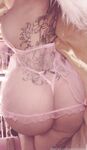 Onlyfans asianbarbietina sex pictures pack part 3
