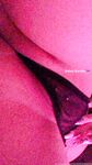 Special onlyfans asianbarbietina porn gallery leaks pack section 6
