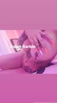 asianbarbietina terrific onlyfans xxx image part 8
