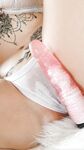 asianbarbietina terrific onlyfans xxx image part 8
