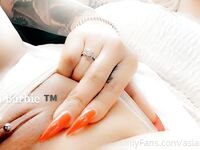 asianbarbietina onlyfans nude gal part 4
