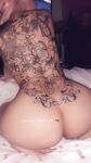 asianbarbietina onlyfans nude gal part 4
