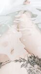 asianbarbietina onlyfans nude gal part 4
