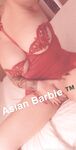 Leaked asianbarbietina onlyfans nude pictures part 3
