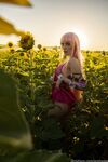 animedae leaked xxx photos pack part 2
