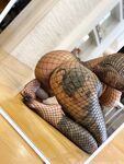 Onlyfans andjela_vestica nude gals leaks pack part 2
