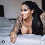Special onlyfans andjela_vestica nude image leaks pack part 6
