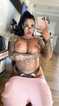 Special onlyfans andjela_vestica nude image leaks pack part 6
