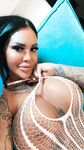 Special onlyfans andjela_vestica nude image leaks pack part 6
