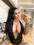 Special onlyfans andjela_vestica nude image leaks pack part 6
