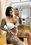 andjela_vestica onlyfans photos part 4
