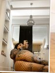 andjela_vestica onlyfans photos part 4
