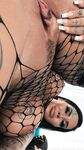 andjela_vestica onlyfans sex photos pack part 2

