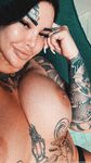 andjela_vestica onlyfans sex photos pack part 2
