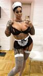 Leaked andjela_vestica porn gallery pack part 5
