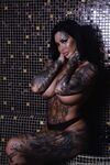 Fresh onlyfans andjela_vestica sex photos leaks part 1
