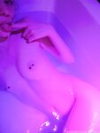 anabelleroscoe onlyfans porn galleries
