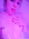 Onlyfans anabelleroscoe xxx pictures leaks mega pack  part 1

