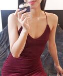 amyslittlesecret onlyfans xxx photos part 5
