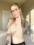 amber.killion leaked onlyfans porn pictures part 5
