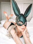 amber.killion leaked onlyfans porn pictures part 5
