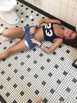 ally lyons awesome onlyfans sex gallery pack part 2
