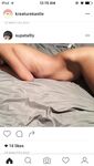 ally lyons awesome onlyfans sex gallery pack part 2
