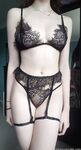 Leaked allien sfw nude galleries pack part 1

