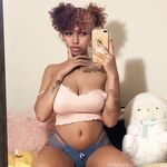Fresh onlyfans allien sfw xxx gals leaks mega pack 
